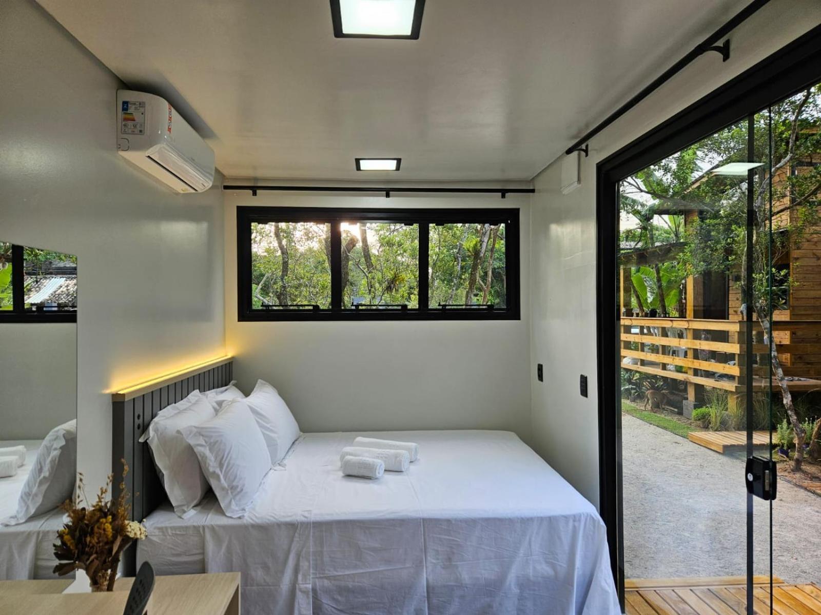 Holiday home Na Guarda *