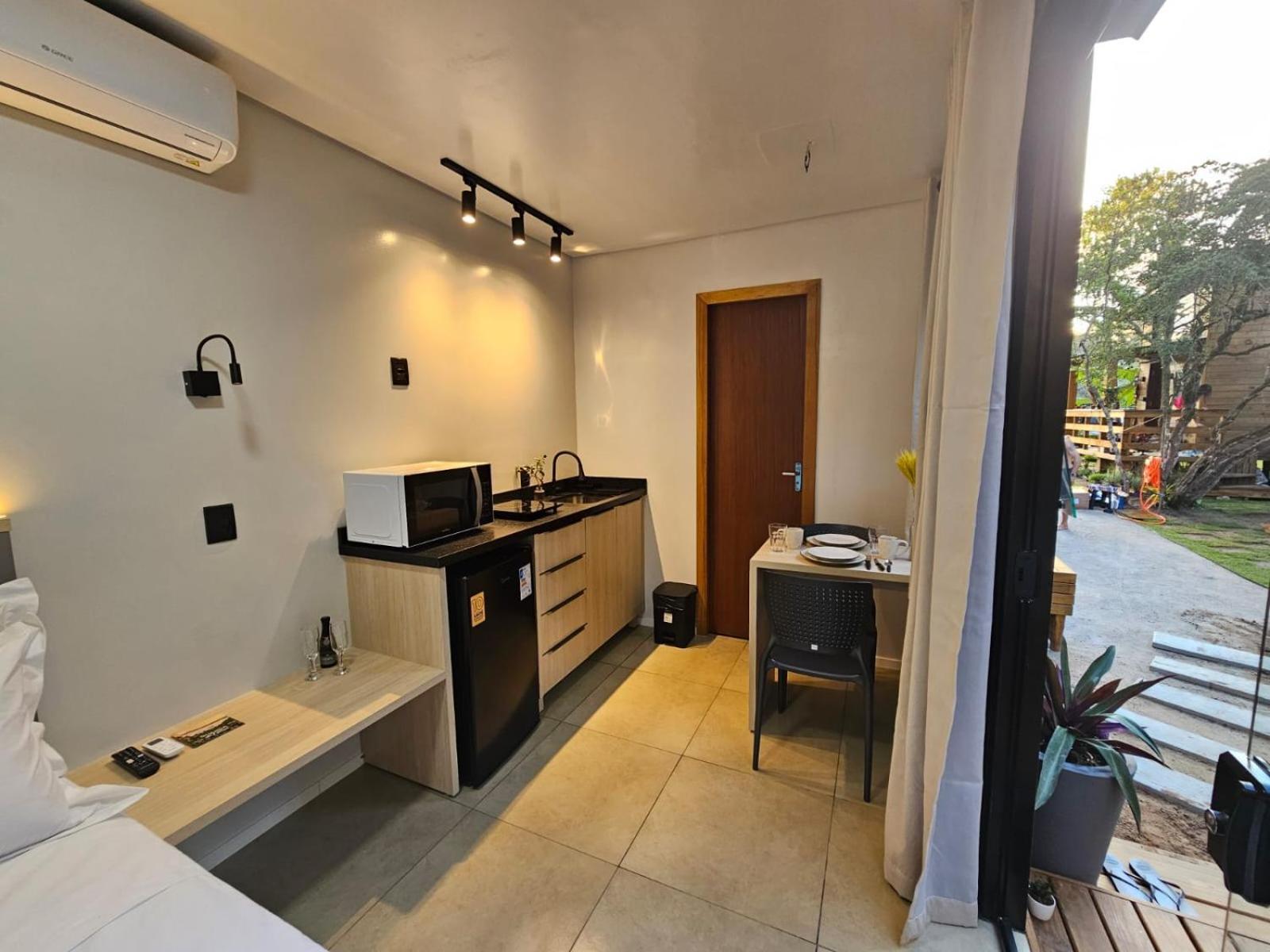 Holiday home Na Guarda *