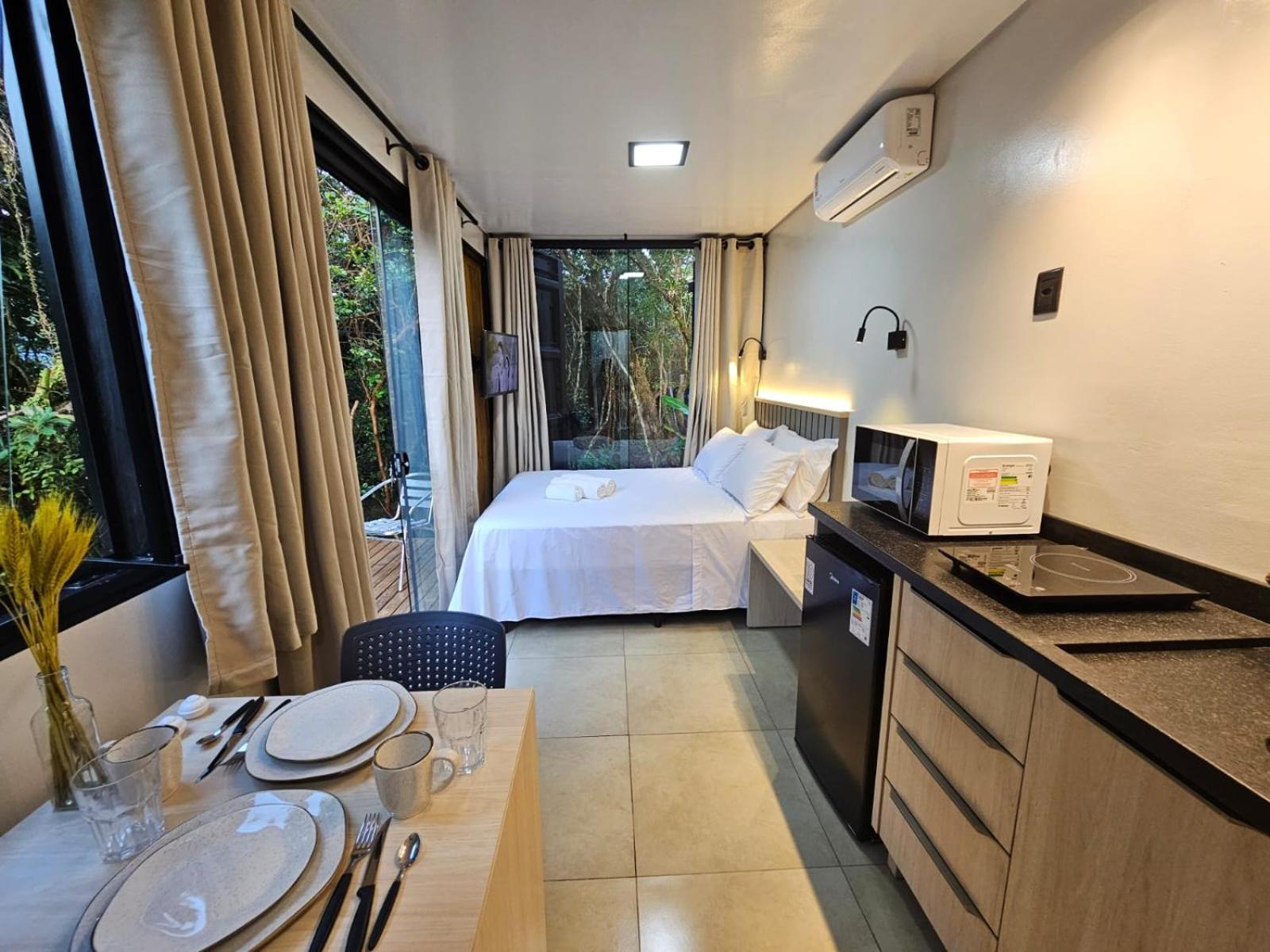 Holiday home Na Guarda *