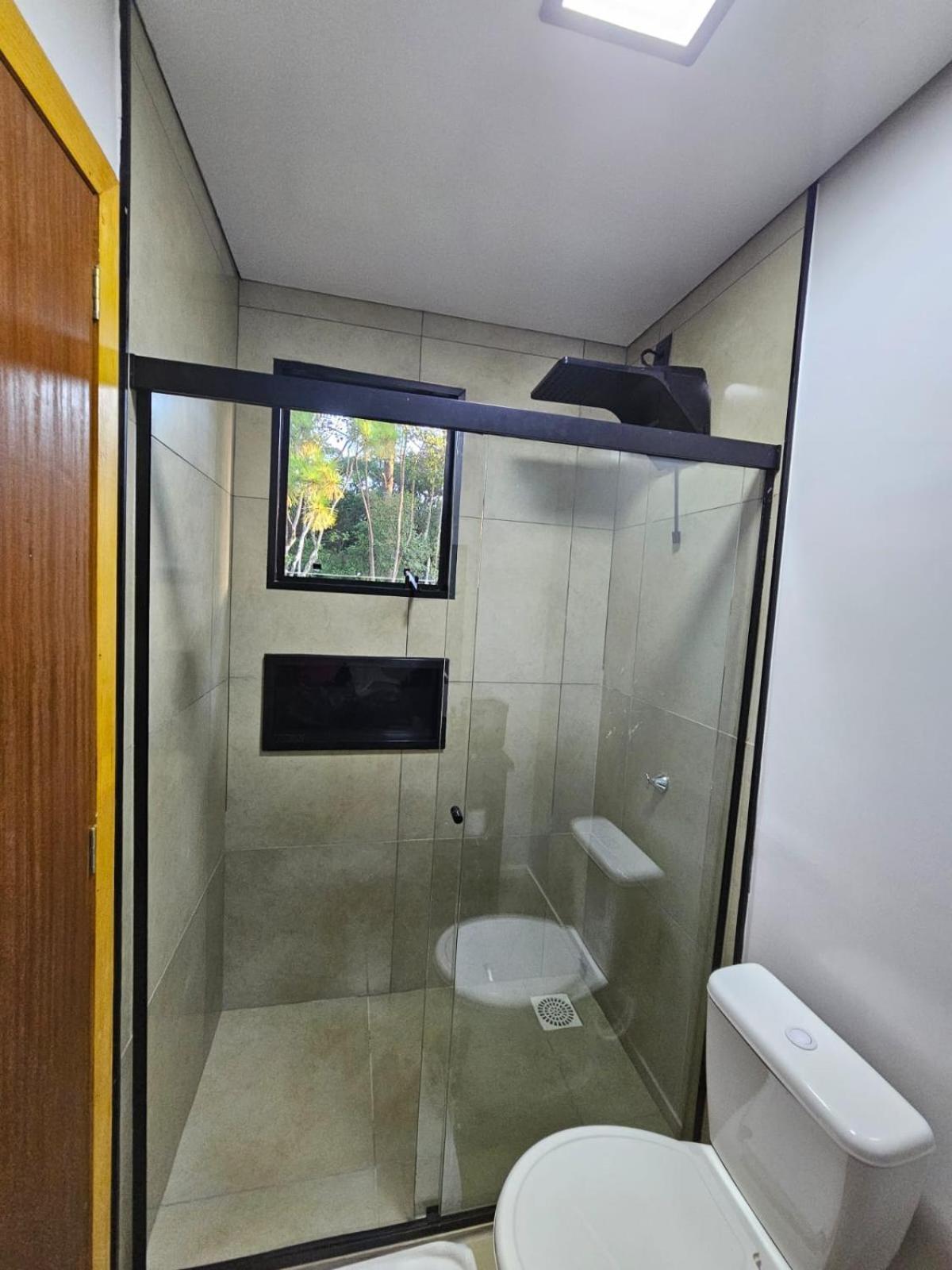 Na Guarda Holiday home