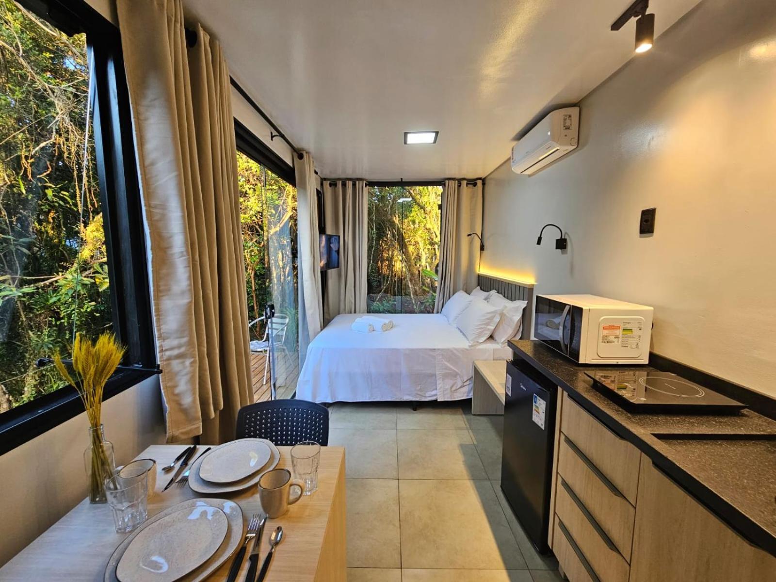 Na Guarda Holiday home *