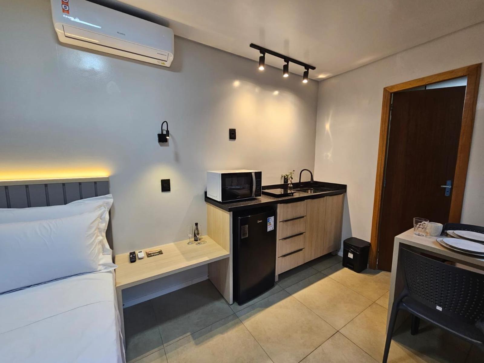 Na Guarda Holiday home Guarda do Embau