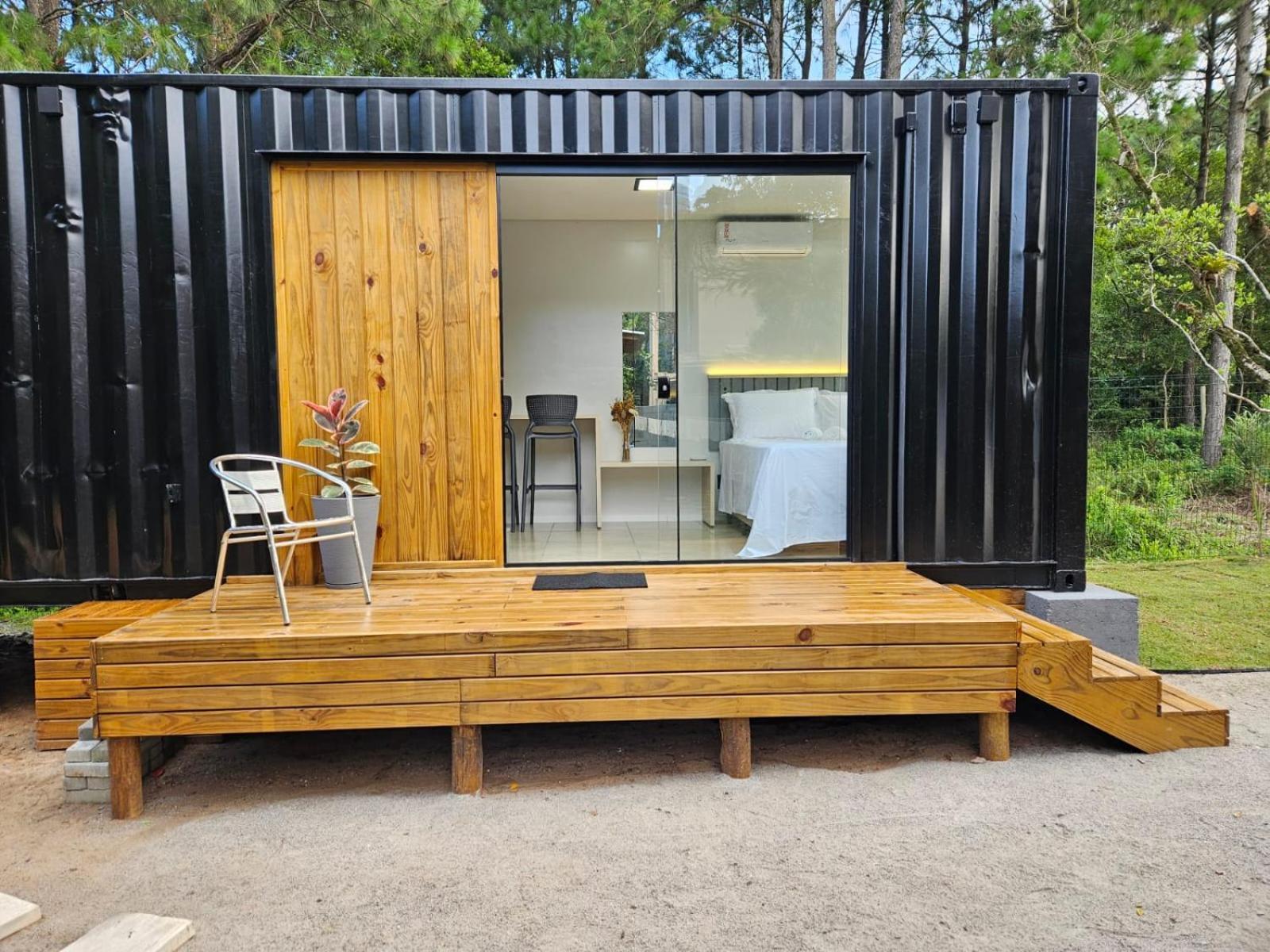 Holiday home Na Guarda