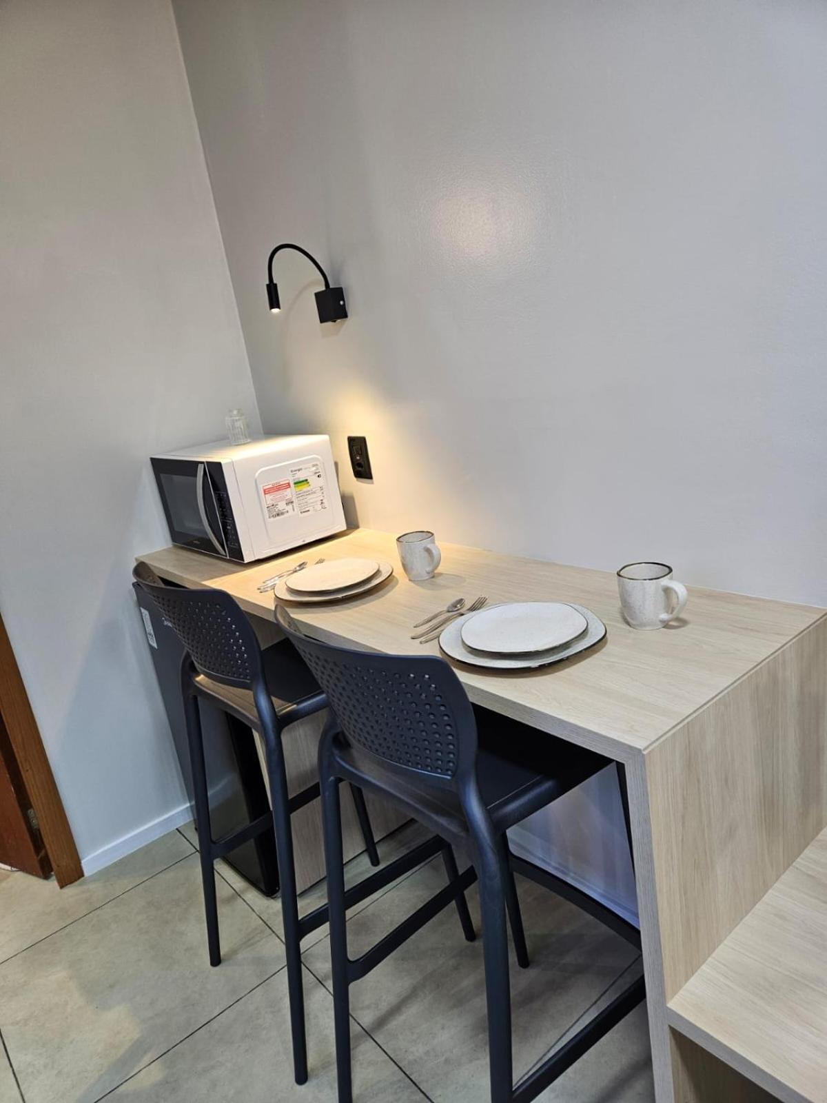 Na Guarda Holiday home