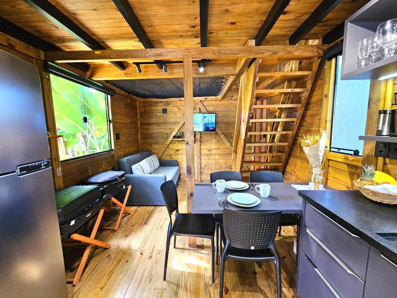 Holiday home Na Guarda