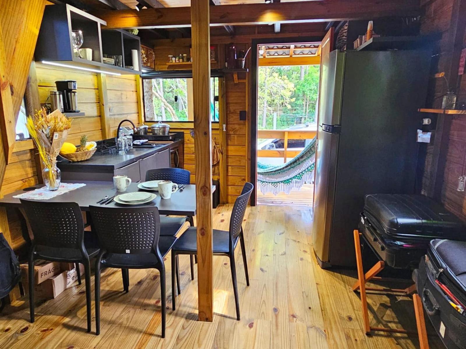 Holiday home Na Guarda *